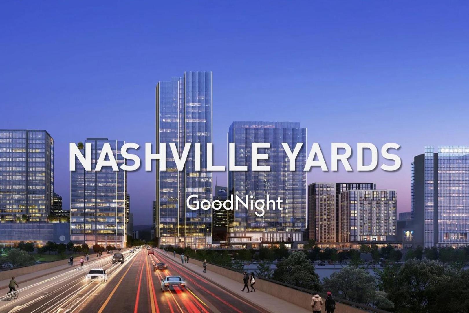 Nashville - 4908 Delaware Ave Unit G Экстерьер фото